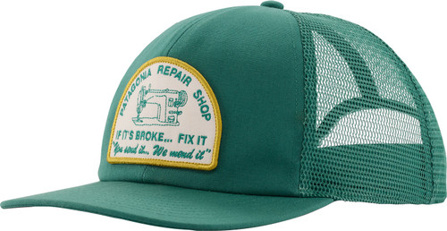 Repair Shop: Gem Green|Atelier de réparation : V|PRI