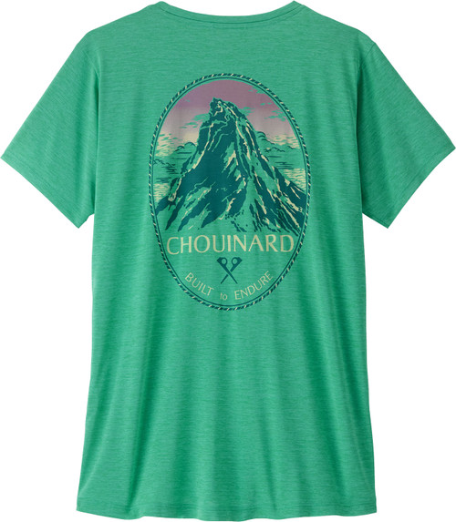 Aqua Stone - Light Aqua S||PRI