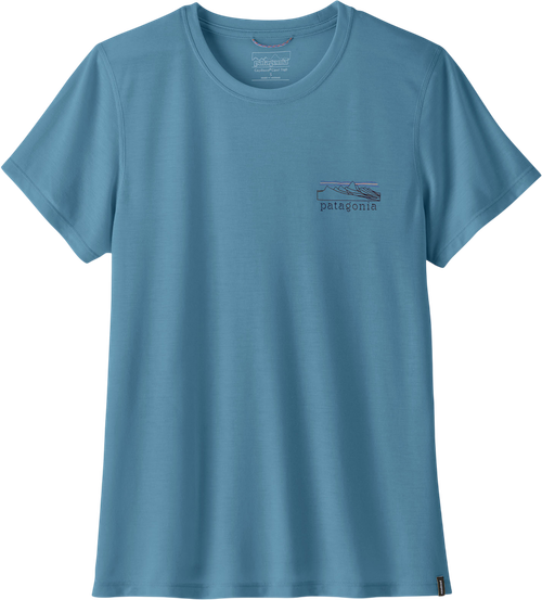Shore Blue||PRI