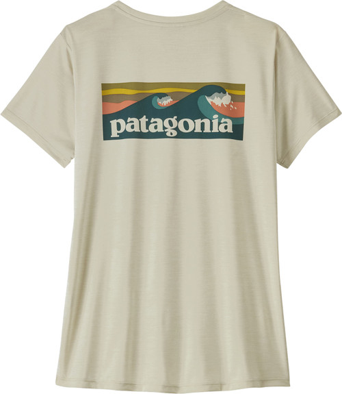 Dyno White|Dyno blanc|PRI