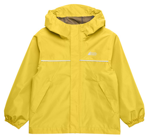 Salmonberry|Ronce remarquable|PRI