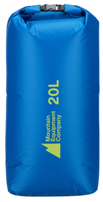 Blue Jay|Geai bleu|PRI