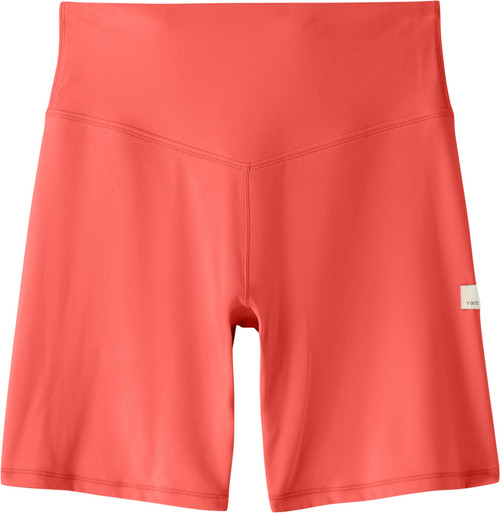 Bright Coral|Corail vif|PRI