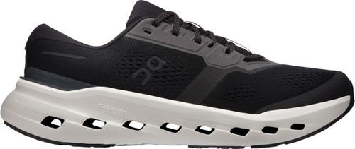 Black/Ivory|Noir/Ivoire|PRI