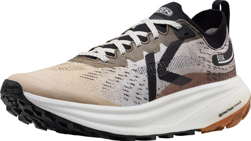 Safari/Black|Safari/Black|PRI