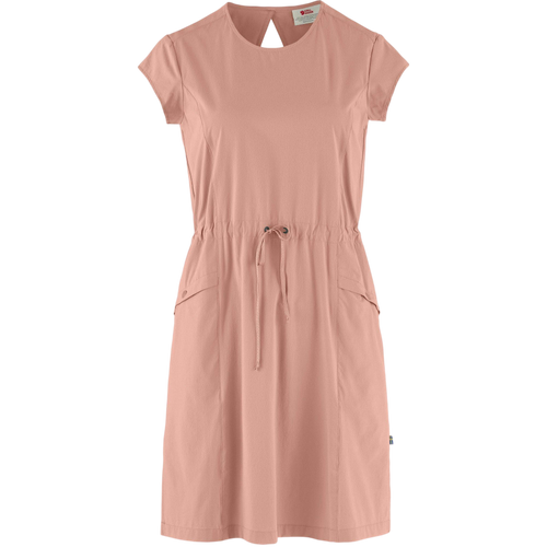 Dusty Rose|Rose poussiéreuse|PRI