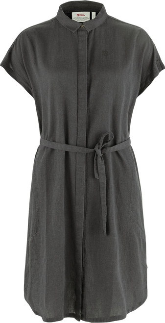 Dark Grey|Gris foncé|PRI