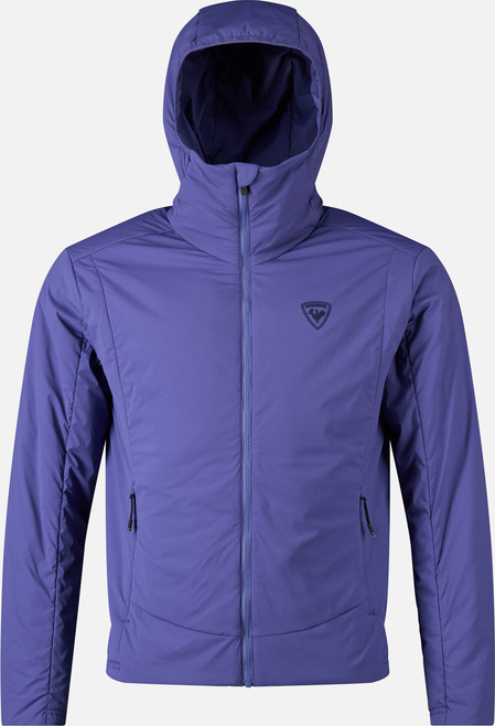 Future Blue|Future Blue|PRI