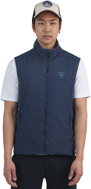 Dark Navy|Marine sombre|PRI