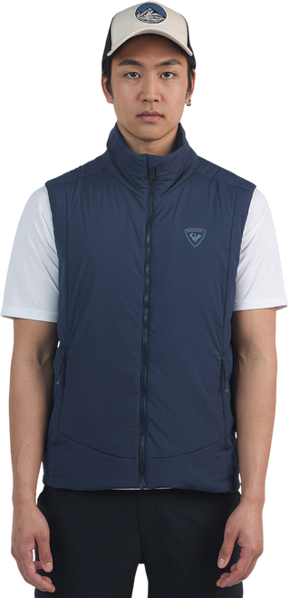 Dark Navy|Marine noire|PRI