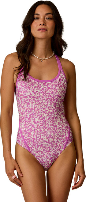 Fleur/Violet|Fleur/Violet|PRI