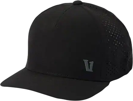 Black|Noir|PRI
