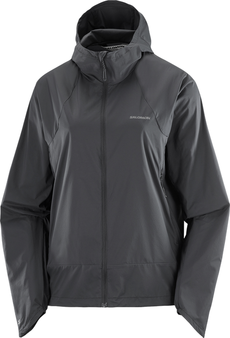 Deep Black|Noir profond|PRI