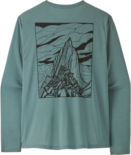 Blue Sage - Light Blue Sa||PRI