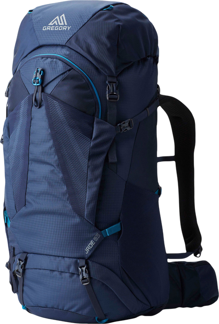 Midnight Navy|Marine de minuit|PRI