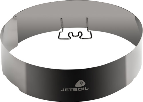 NO_COLOUR|NO_COLOUR|PRI