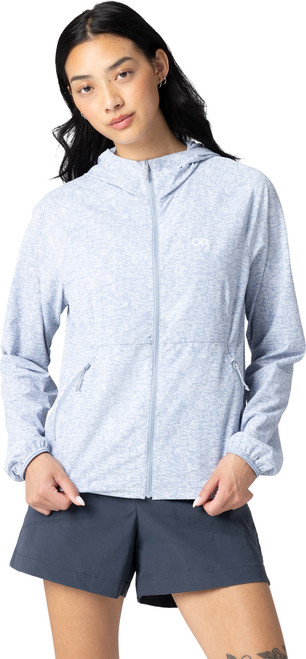 Titanium Tamarack Print|Imprimé Tamarack en titan|PRI