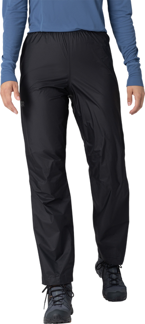 Black|Noir|PRI