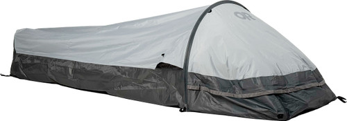 Light Pewter|Étain clair|PRI