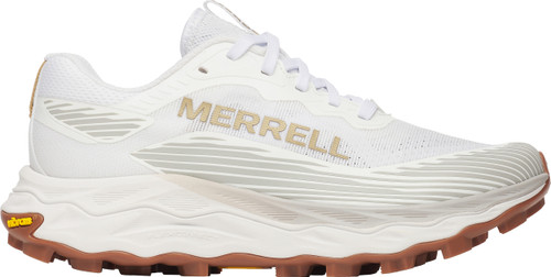 White/Gum|White/Gum|PRI