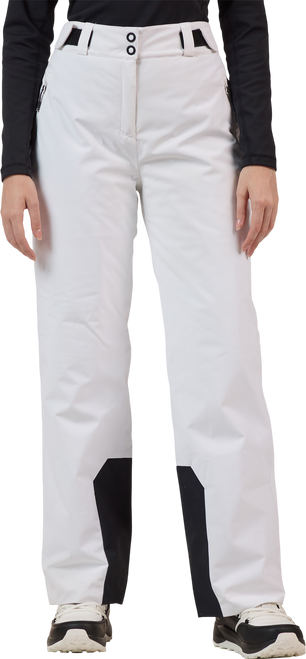 White|Blanc|PRI