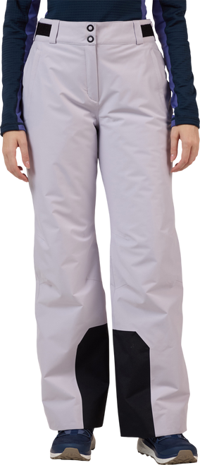 Galactic Lilac|Lilas galactique|PRI