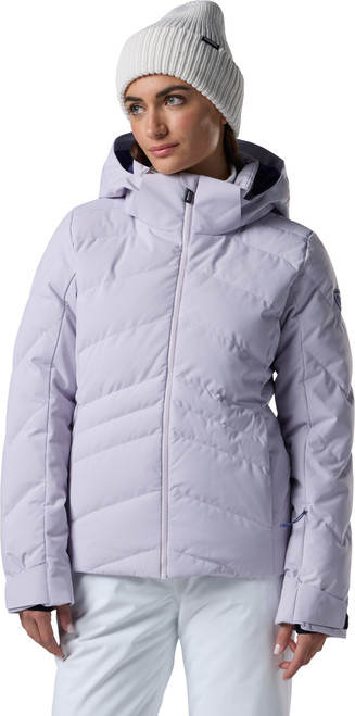 Galactic Lilac|Galactic Lilac|PRI