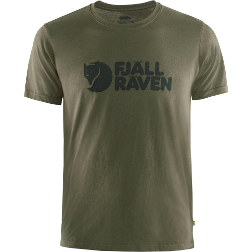 Dark Olive|Olive foncé|PRI