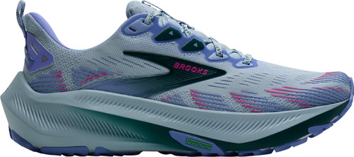 Skyway/Bell/Atlantic Deep|Skyway/Bell/Atlantic Deep|PRI