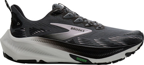 Poppy Seed/Black/Pink|Poppy Seed/Black/Pink|PRI