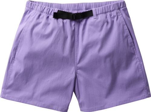 Harbor Violet|Violet portuaire|PRI