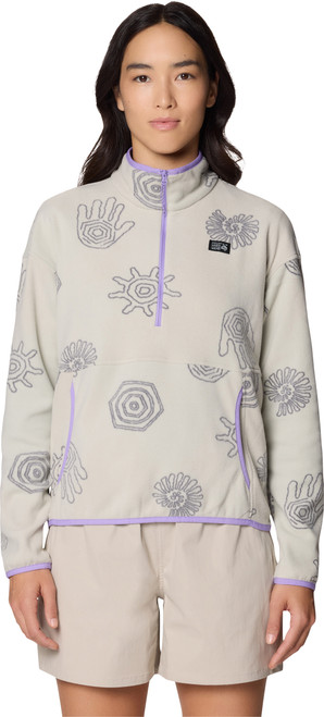 Oyster Shell Screens Prin|Oyster Shell Screens Prin|PRI