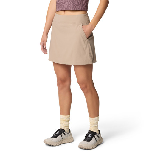 Khaki|Kaki|ALT