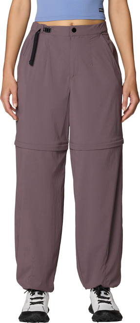 Purple Sage|Sauge Pourpre|PRI