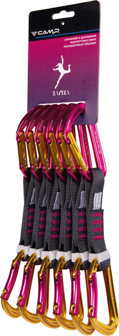 Fuschia/Gold|Fuschia/Or|PRI