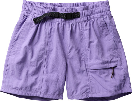 Harbor Violet|Violet portuaire|PRI