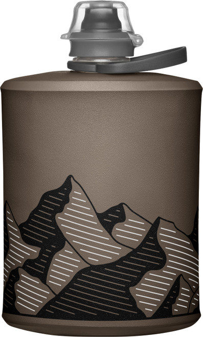 Mammoth Grey|Gris mammoth|PRI