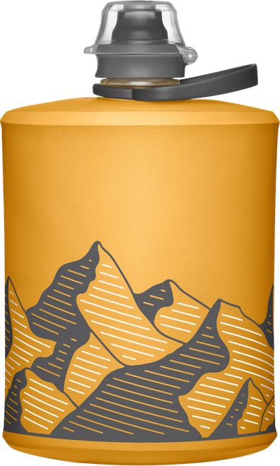 Golden Yellow|Jaune doré|PRI