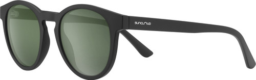 Matte Black/Polar Gray Gr|Noir mat / Vert gris pola|PRI