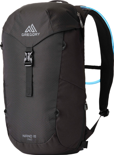 Shadow Black|Ombre noire|PRI