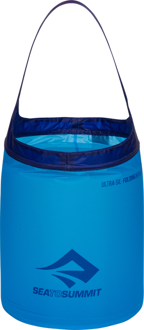 Blue Atoll|Bleu atoll|PRI