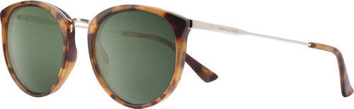 Yellow Tortoise/Polar Gra|Tortue jaune/Vert gris po|PRI