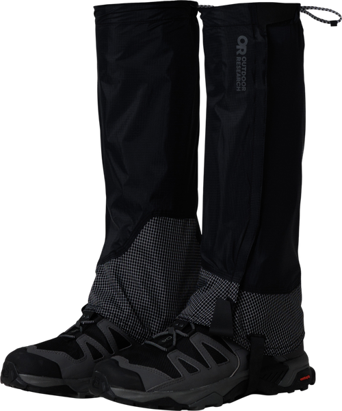 Black|Noir|PRI