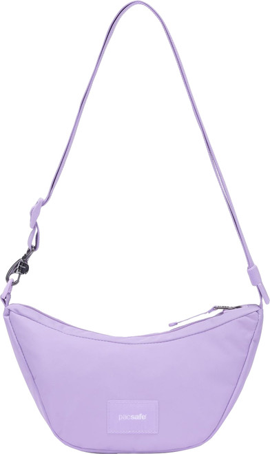 Lavender|Lavande|PRI