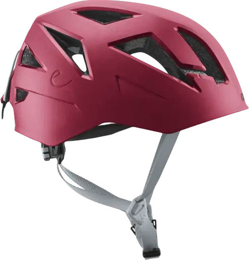 Vine Red|Vine Red|PRI