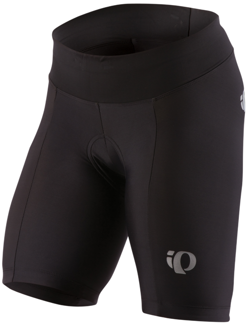 Black/Black|Noir/Noir|PRI