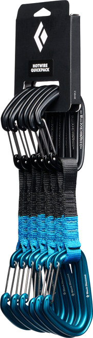 Desert Sky|Ciel du désert|PRI