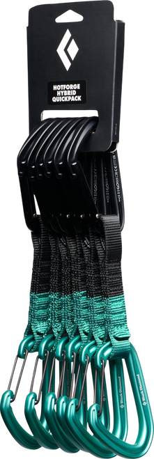 Clean Green|Clean Green|PRI