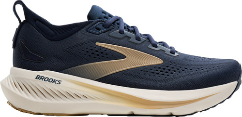 Blue/Spellbound/Starfish|Blue/Spellbound/Starfish|PRI