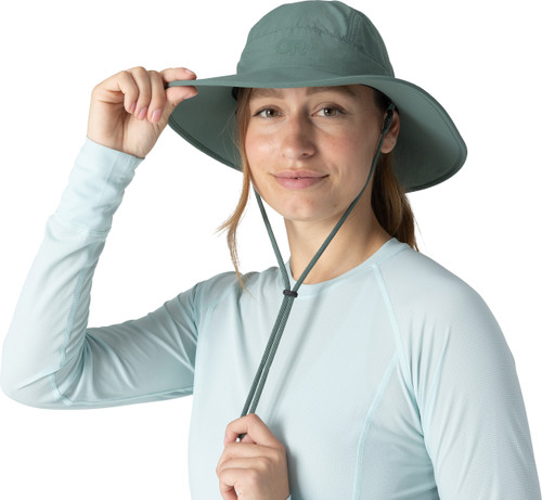 Malachite|Malachite|PRI